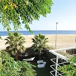 Hotel La Corigliano Calabro