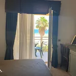 La Hotel 4*