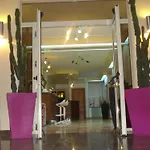 Hotel La