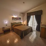 Hotel La