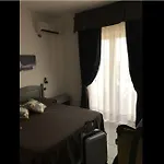Hotel La 4*