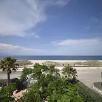 La 4* Corigliano Calabro