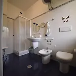 Hotel La