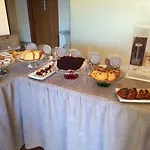 Hotel La 4*