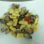 La Corigliano Calabro
