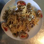 Hotel La Corigliano Calabro