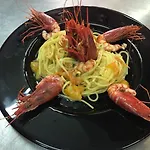 La Corigliano Calabro