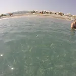 La Corigliano Calabro