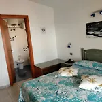 Hotel La