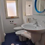 La 4* Corigliano Calabro