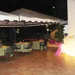 La Hotel Corigliano Calabro
