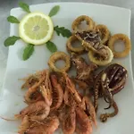 Hotel La 4*