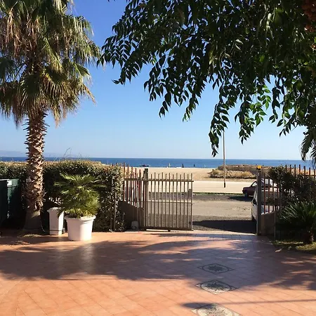 Hotel La 4*