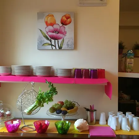 La Hotel 4*