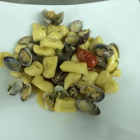 La Corigliano Calabro