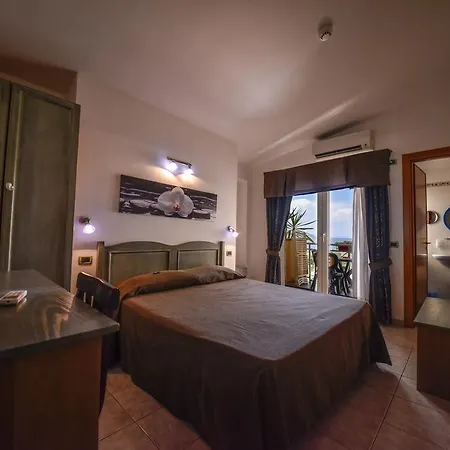 Hotel La