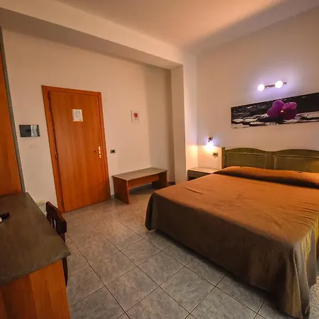 La 4*