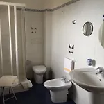La Hotel Corigliano Calabro