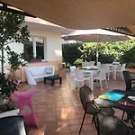 La Hotel 4*