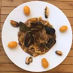 La Corigliano Calabro