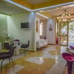 Hotel La 4*