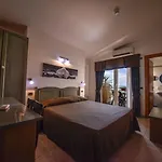 La 4* Corigliano Calabro