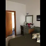 Hotel La 4*