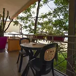 La Отель 4*