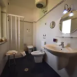 Hotel La 4*