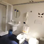 La Hotel 4*