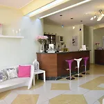 Hotel La 4*