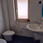La 4* Corigliano Calabro