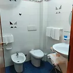 La Отель