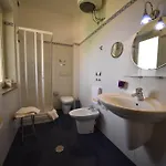 Hotel La Corigliano Calabro