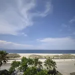 Hotel La