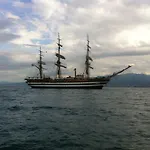 Hotel La 4*