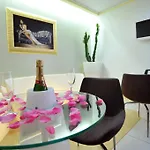 La Отель 4*