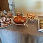 Hotel La 4*