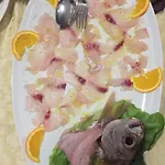 La Hotel Corigliano Calabro