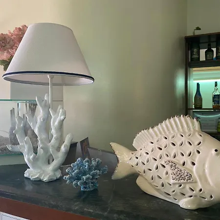 La Corigliano Calabro