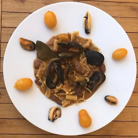 La Corigliano Calabro