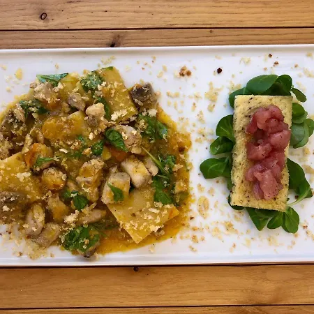 La 코릴리아노칼라브로