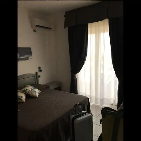 酒店 拉维拉酒店 4*