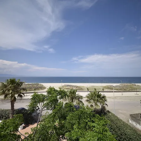 La 4* 코릴리아노칼라브로