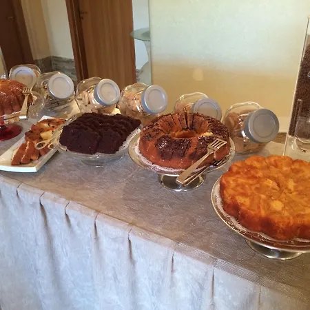 La 코릴리아노칼라브로