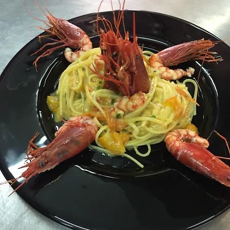 La Corigliano Calabro