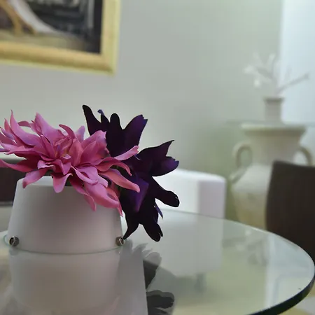 La 4* Corigliano Calabro