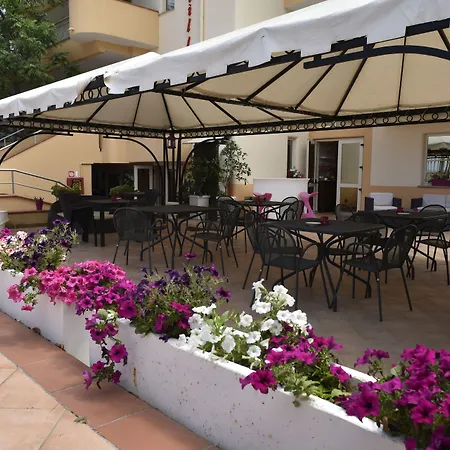 La Corigliano Calabro