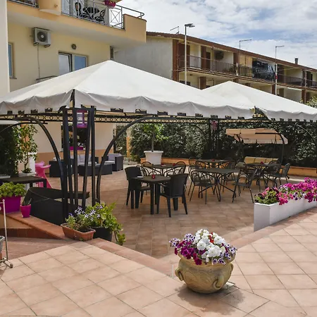 La Corigliano Calabro