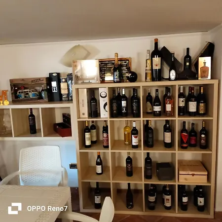 拉维拉酒店